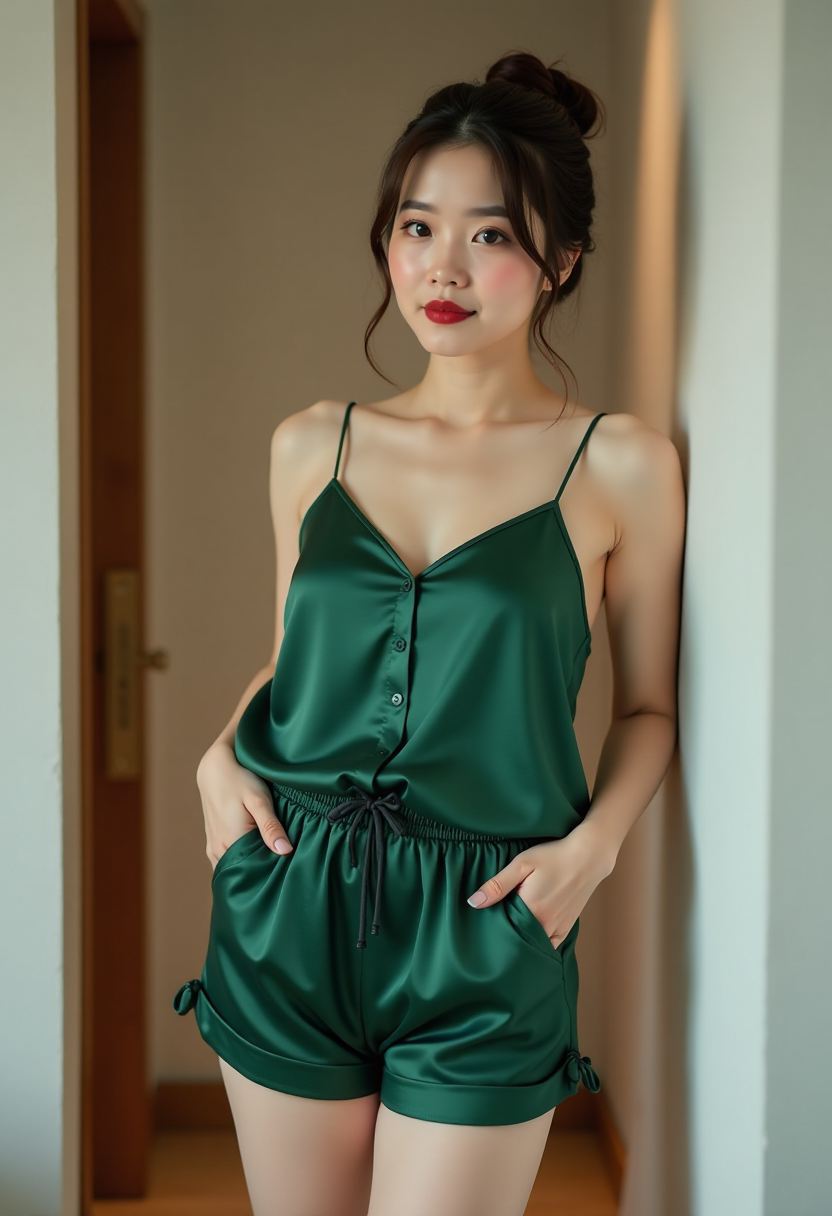 歌曲混音版本