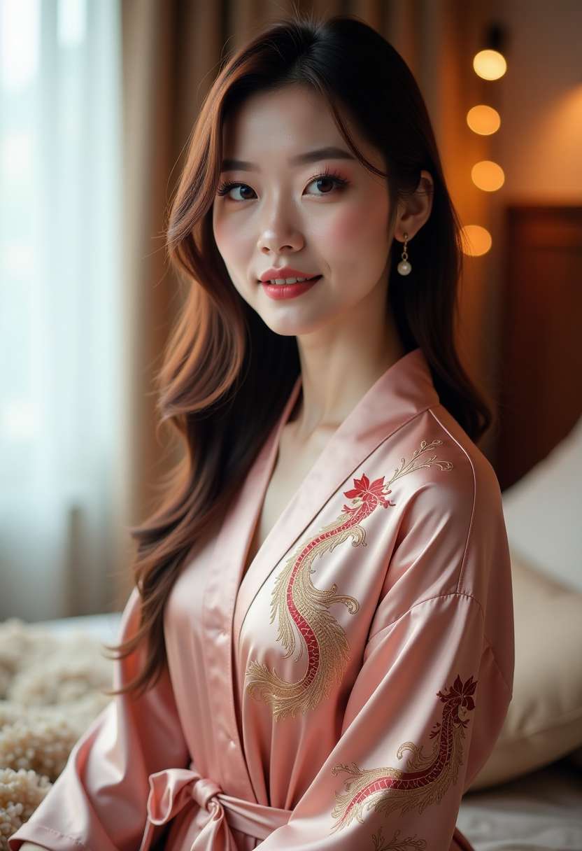 翻唱合辑